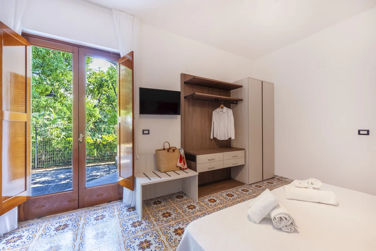 Apartment image 5 Apartment image 5