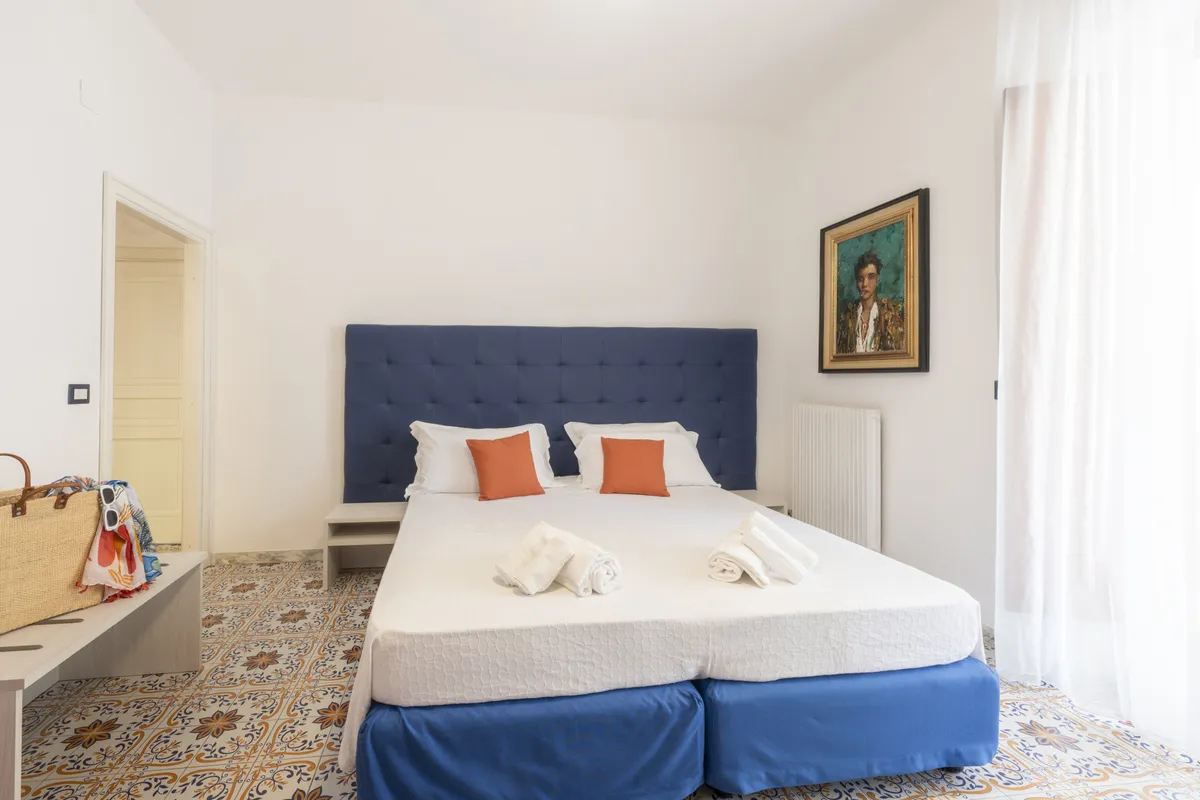 Apartment image 2 Apartment image 2