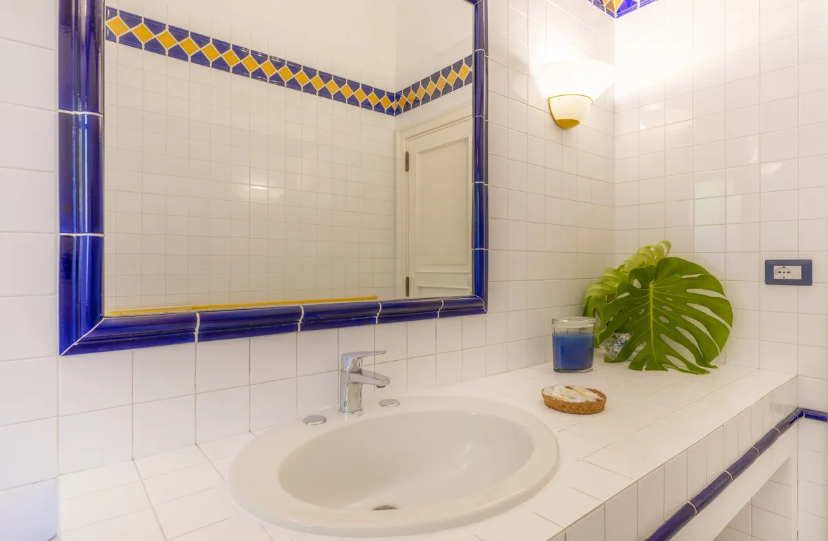 Apartment image 3 Apartment image 3