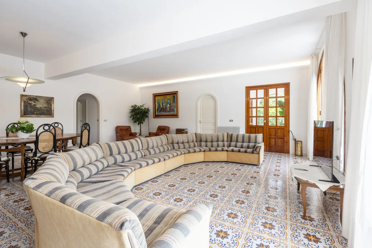 Apartment image 1 Apartment image 1