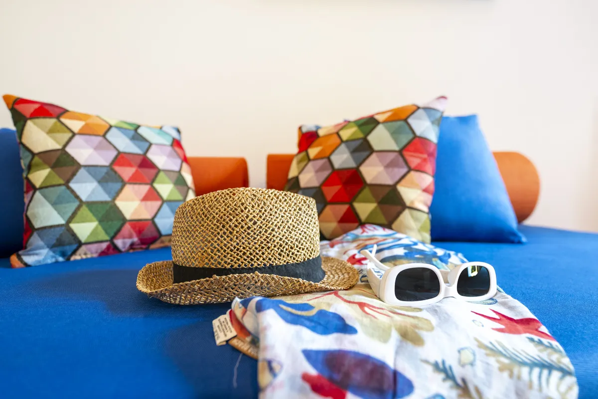 Apartment image 4 Apartment image 4